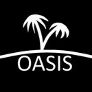  Oasis