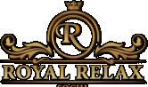 Салон Royal Relax