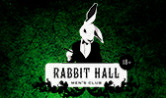 Салон Rabbit Hall