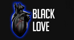 Салон Black Love
